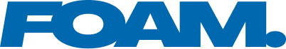 FOAM logo